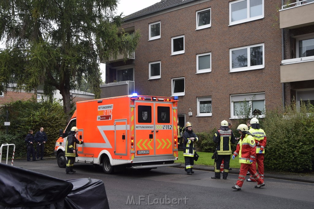 Feuer 2 Y Koeln Deutz Tenktererstr P09.JPG - Miklos Laubert